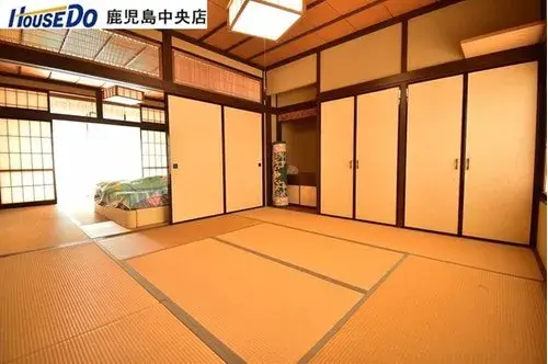 Propiedad 5LDK+S Ciudad de Kagoshima Prefectura de Kagoshima (9)