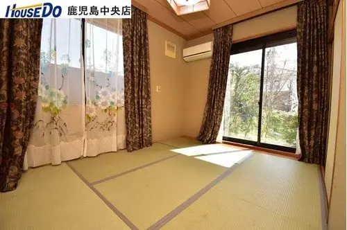 Propiedad 5LDK+S Ciudad de Kagoshima Prefectura de Kagoshima (10)