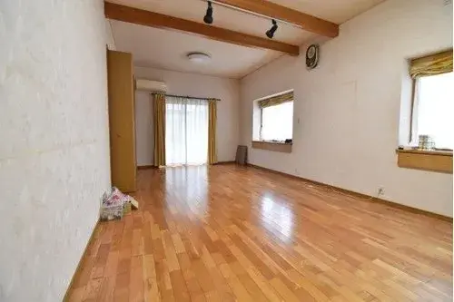 4DK مدينة كانويا محافظة كاجوشيما (9)