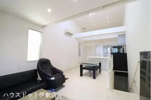 2-Bedroom Property Kagoshima City Kagoshima Prefecture (2)