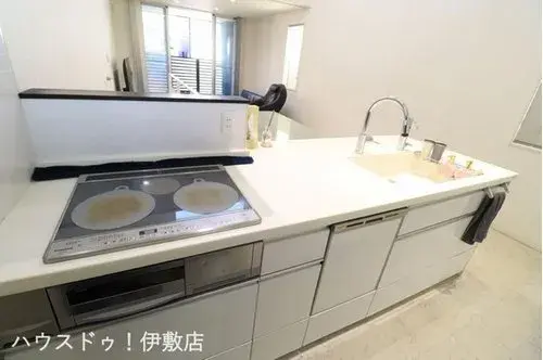2-Bedroom Property Kagoshima City Kagoshima Prefecture (11)