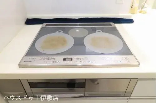 2-Bedroom Property Kagoshima City Kagoshima Prefecture (12)