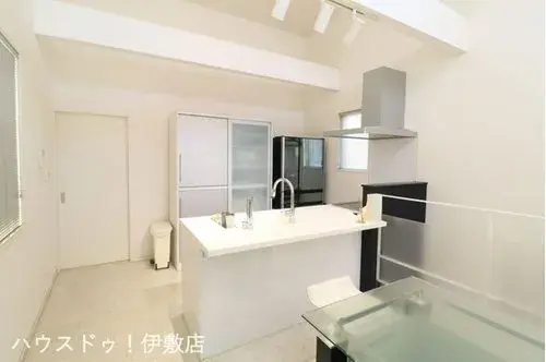 2-Bedroom Property Kagoshima City Kagoshima Prefecture (13)