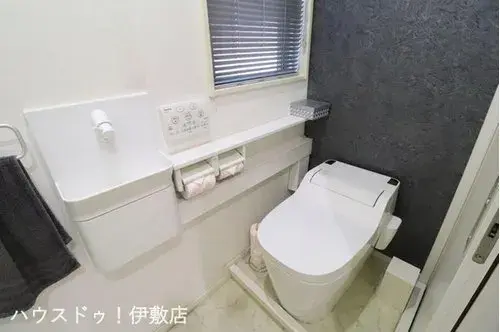 2-Bedroom Property Kagoshima City Kagoshima Prefecture (14)