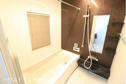 2-Bedroom Property Kagoshima City Kagoshima Prefecture (15)