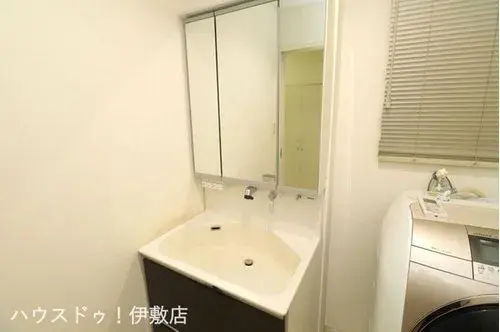 2-Bedroom Property Kagoshima City Kagoshima Prefecture (16)