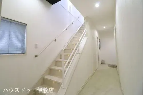 2-Bedroom Property Kagoshima City Kagoshima Prefecture (17)