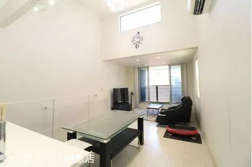 2-Bedroom Property Kagoshima City Kagoshima Prefecture (3)