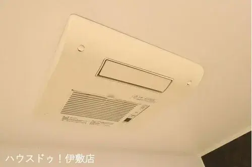 2-Bedroom Property Kagoshima City Kagoshima Prefecture (27)