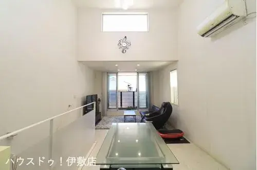 2-Bedroom Property Kagoshima City Kagoshima Prefecture (4)
