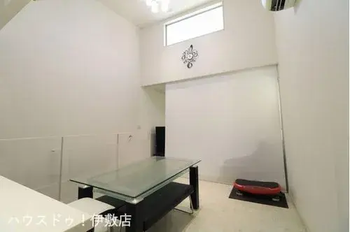 2-Bedroom Property Kagoshima City Kagoshima Prefecture (5)