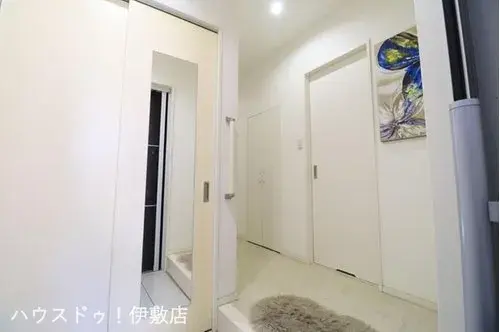 2-Bedroom Property Kagoshima City Kagoshima Prefecture (6)