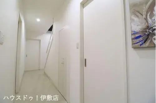 2-Bedroom Property Kagoshima City Kagoshima Prefecture (7)