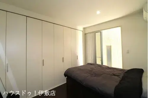 2-Bedroom Property Kagoshima City Kagoshima Prefecture (8)