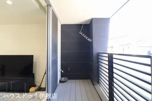 2-Bedroom Property Kagoshima City Kagoshima Prefecture (9)