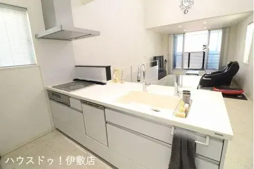 2-Bedroom Property Kagoshima City Kagoshima Prefecture (10)