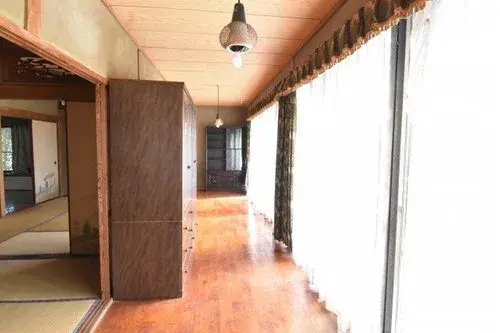 Propriété 5DK Ville de Kanoya Préfecture de Kagoshima (12)
