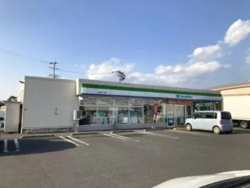 Propriété 5DK Ville de Kanoya Préfecture de Kagoshima (20)