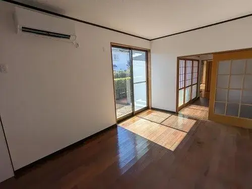 4DK物件 鹿屋市 鹿児島県 (11)