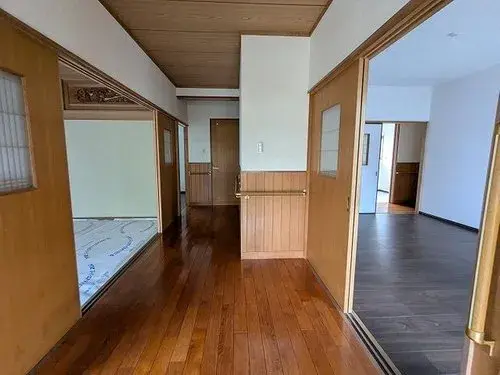 4DK物件 鹿屋市 鹿児島県 (12)