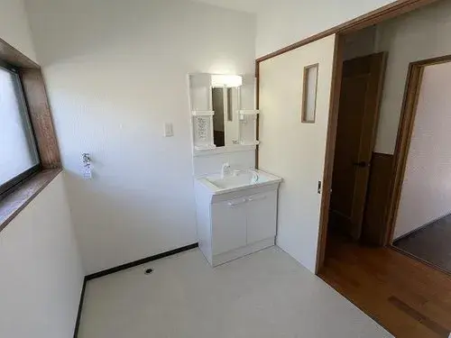 4DK物件 鹿屋市 鹿児島県 (17)