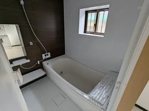 4DK物件 鹿屋市 鹿児島県 (19)
