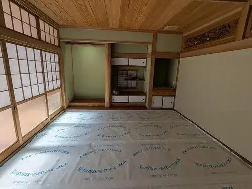 4DK物件 鹿屋市 鹿児島県 (7)
