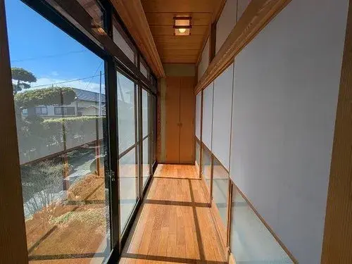 4DK物件 鹿屋市 鹿児島県 (10)
