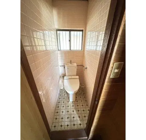 Propiedad 4LDK Ciudad de Kagoshima Prefectura de Kagoshima (16)