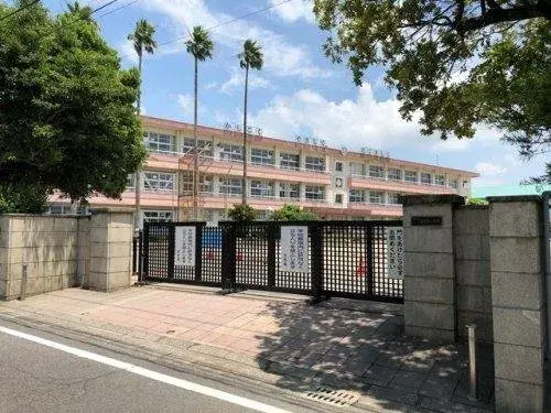 Propiedad 4LDK Ciudad de Kagoshima Prefectura de Kagoshima (18)