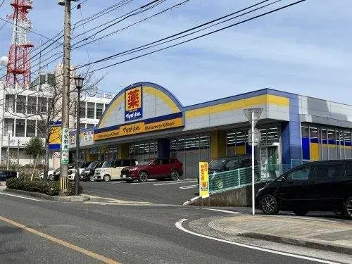 Propiedad 4LDK Ciudad de Kagoshima Prefectura de Kagoshima (19)