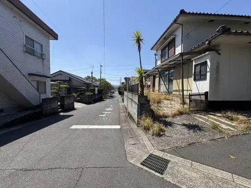 Propiedad 4LDK Ciudad de Kagoshima Prefectura de Kagoshima (4)