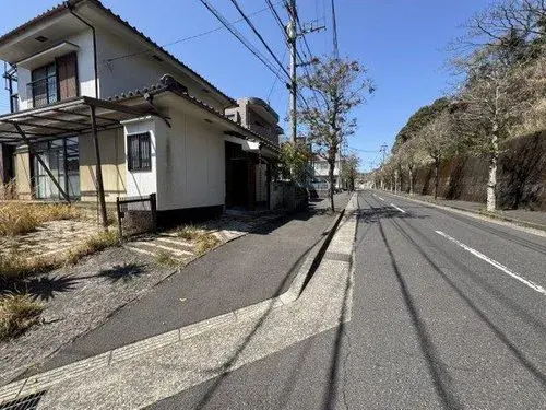 Propiedad 4LDK Ciudad de Kagoshima Prefectura de Kagoshima (5)