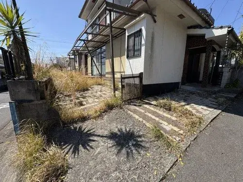Propiedad 4LDK Ciudad de Kagoshima Prefectura de Kagoshima (6)