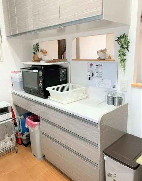 Propiedad 3LDK Ciudad de Satsumasendai Prefectura de Kagoshima (14)