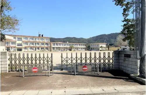 Propiedad 3LDK Ciudad de Satsumasendai Prefectura de Kagoshima (18)