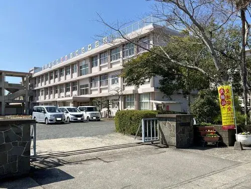 Propiedad 3LDK Ciudad de Satsumasendai Prefectura de Kagoshima (19)