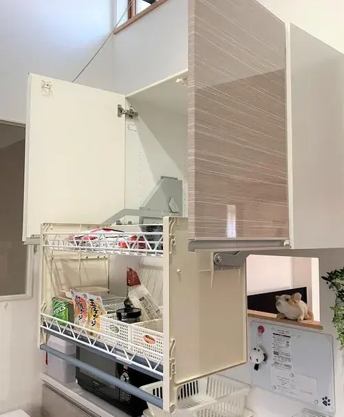 Propiedad 3LDK Ciudad de Satsumasendai Prefectura de Kagoshima (21)