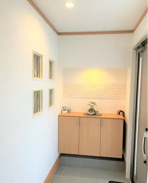 Propiedad 3LDK Ciudad de Satsumasendai Prefectura de Kagoshima (5)