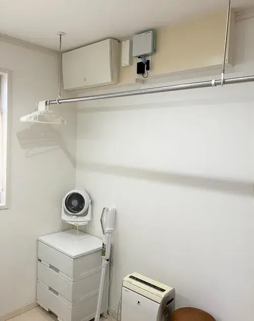 Propiedad 3LDK Ciudad de Satsumasendai Prefectura de Kagoshima (8)