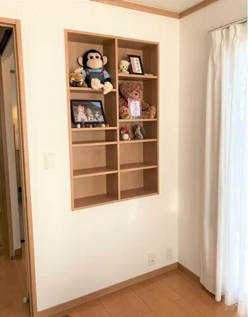 Propiedad 3LDK Ciudad de Satsumasendai Prefectura de Kagoshima (10)