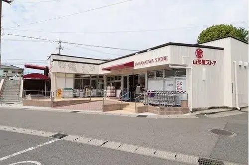 Propiedad 5DK Ciudad de Kagoshima Prefectura de Kagoshima (17)