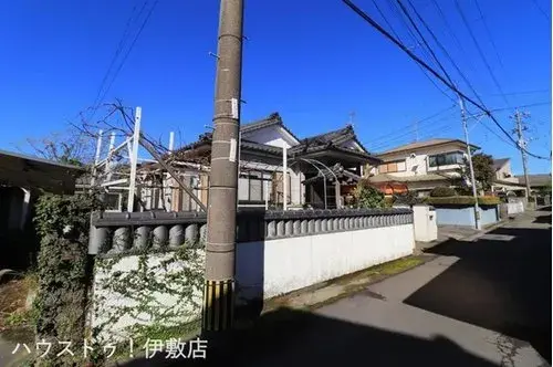 Propiedad 5DK Ciudad de Kagoshima Prefectura de Kagoshima (4)