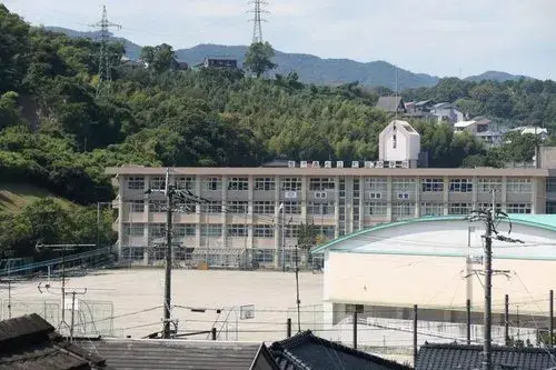 Slide 2