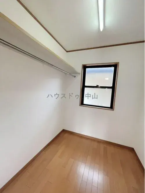 عقار 4LDK+S مدينة كاجوشيما محافظة كاجوشيما (11)