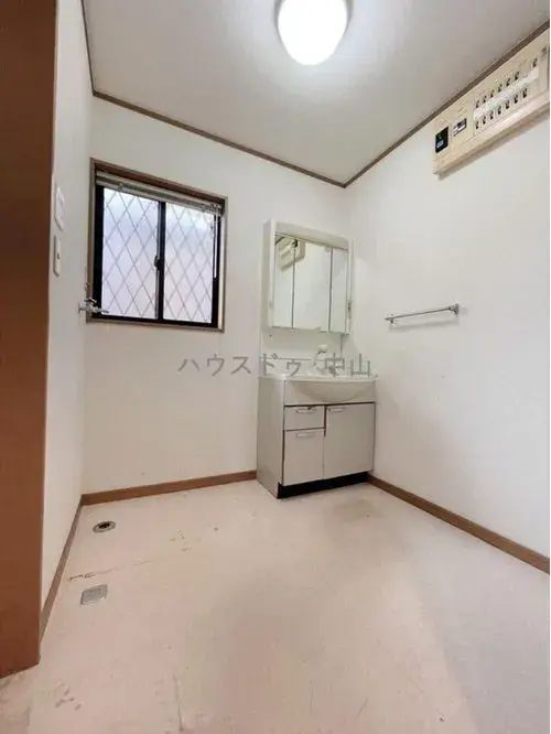 عقار 4LDK+S مدينة كاجوشيما محافظة كاجوشيما (16)