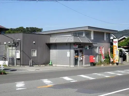 Akiya in Hioki