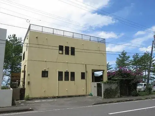 3LDK Bien immobilier Ville de Hioki Préfecture de Kagoshima (2)