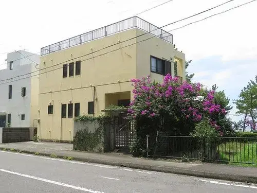 3LDK Bien immobilier Ville de Hioki Préfecture de Kagoshima (3)