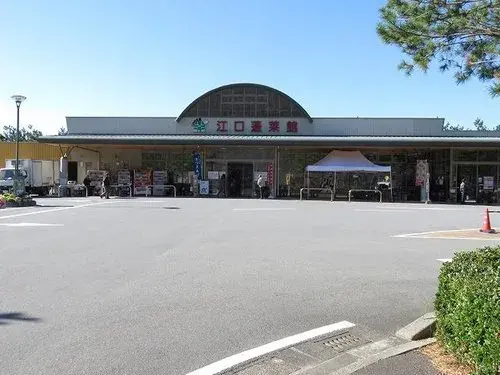 3LDK Bien immobilier Ville de Hioki Préfecture de Kagoshima (5)